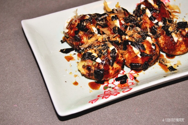dove comprare piastra takoyaki – FOODTRIP AND MORE